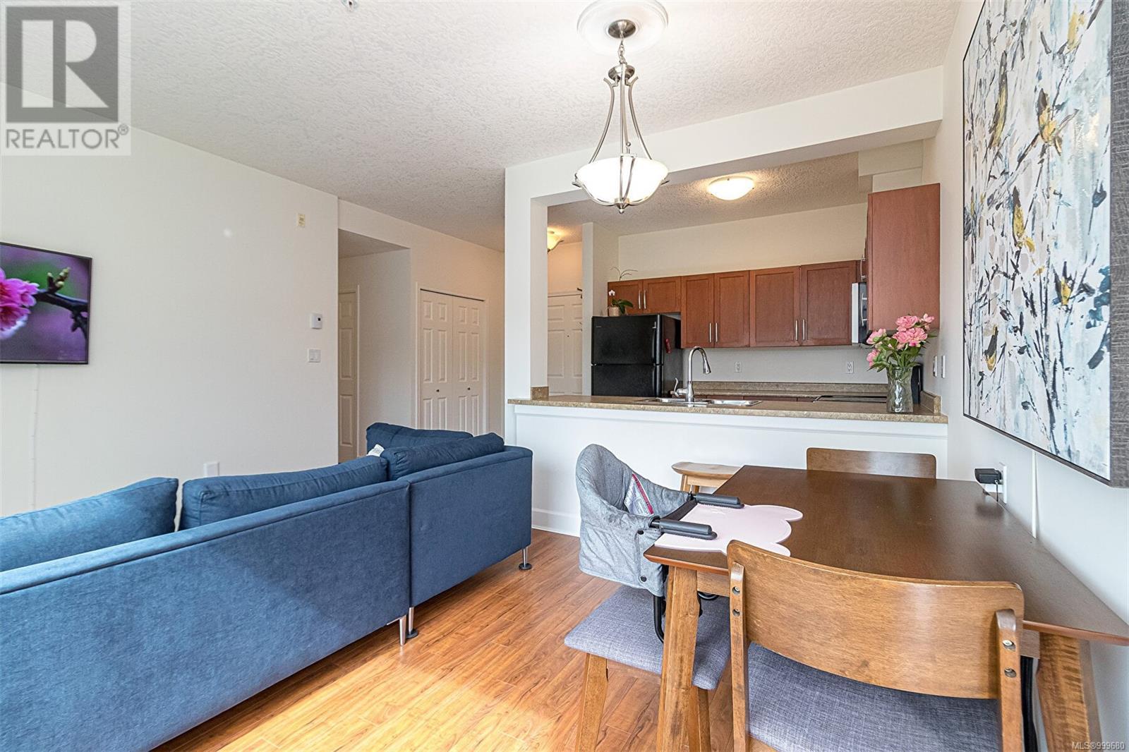 #305 1156 COLVILLE RD - Image 15