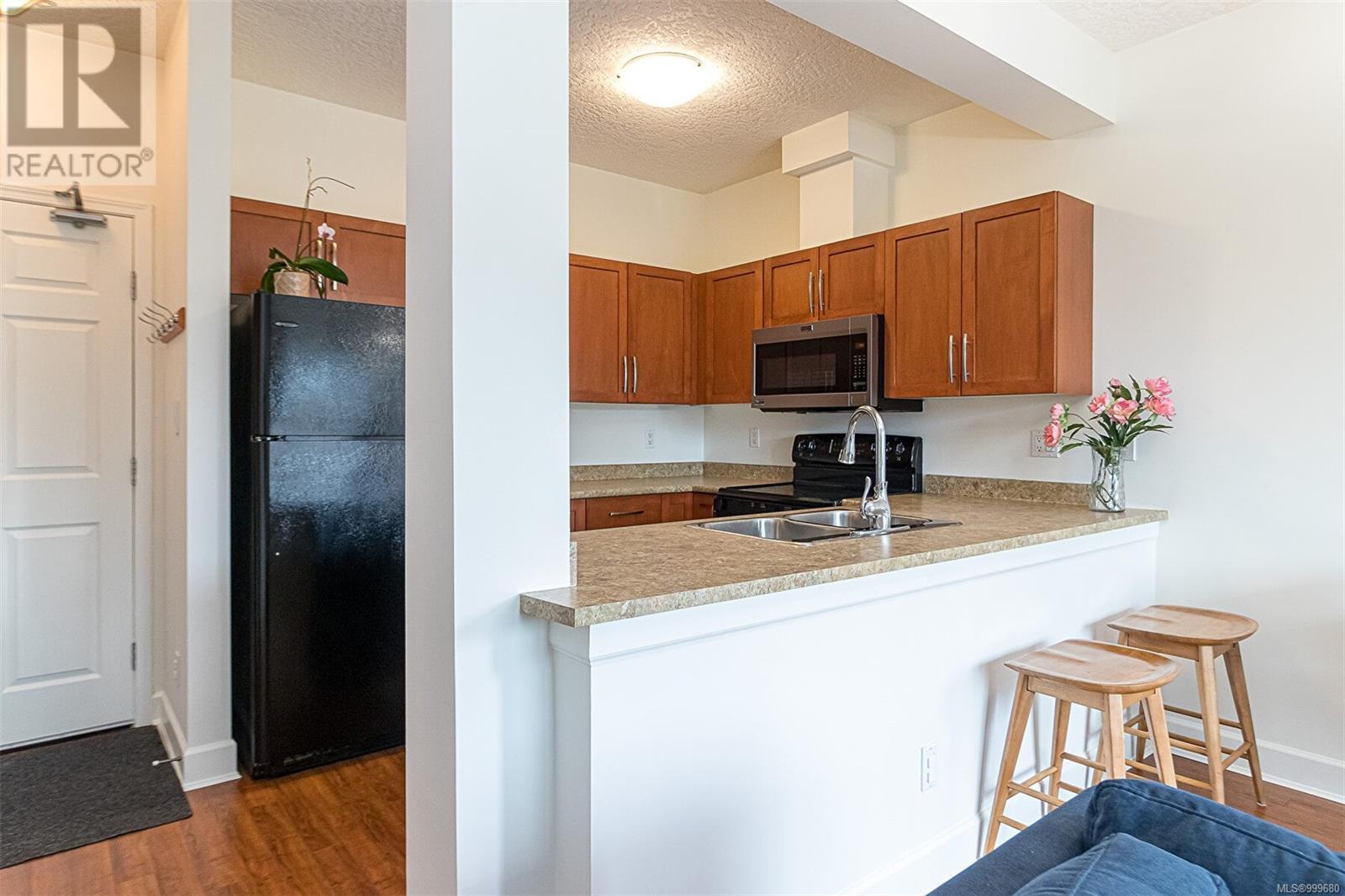 #305 1156 COLVILLE RD - Image 16