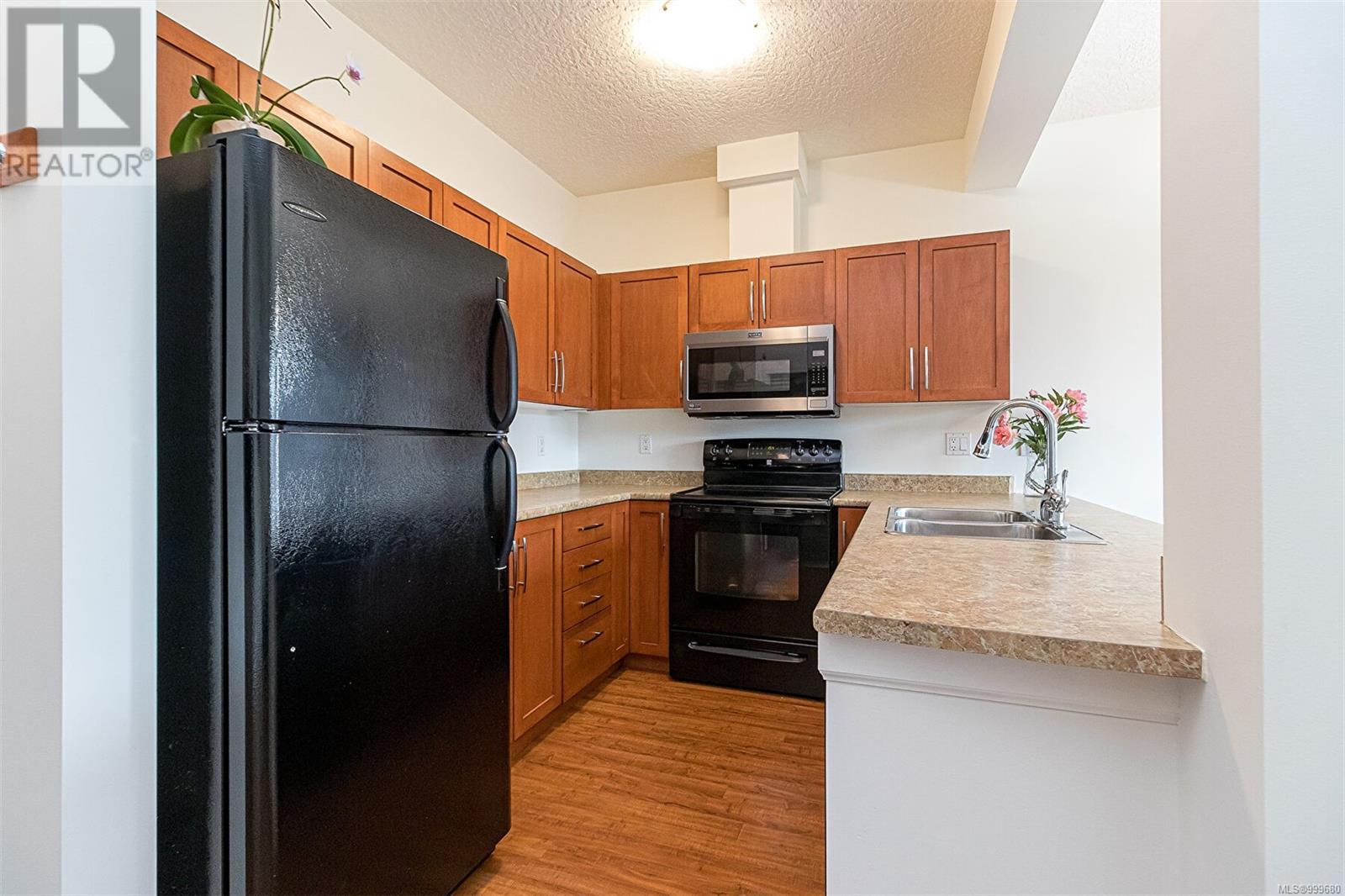 #305 1156 COLVILLE RD - Image 17