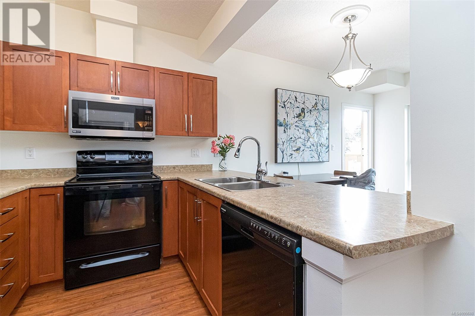 #305 1156 COLVILLE RD - Image 19