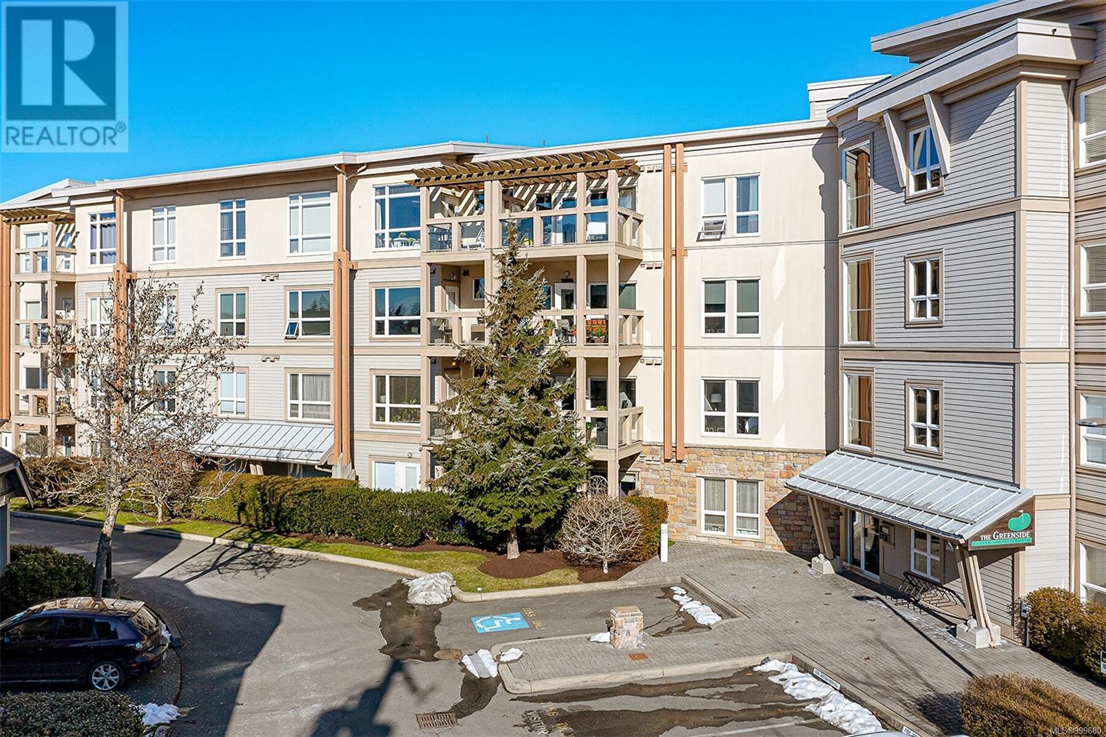 #305 1156 COLVILLE RD - Image 2