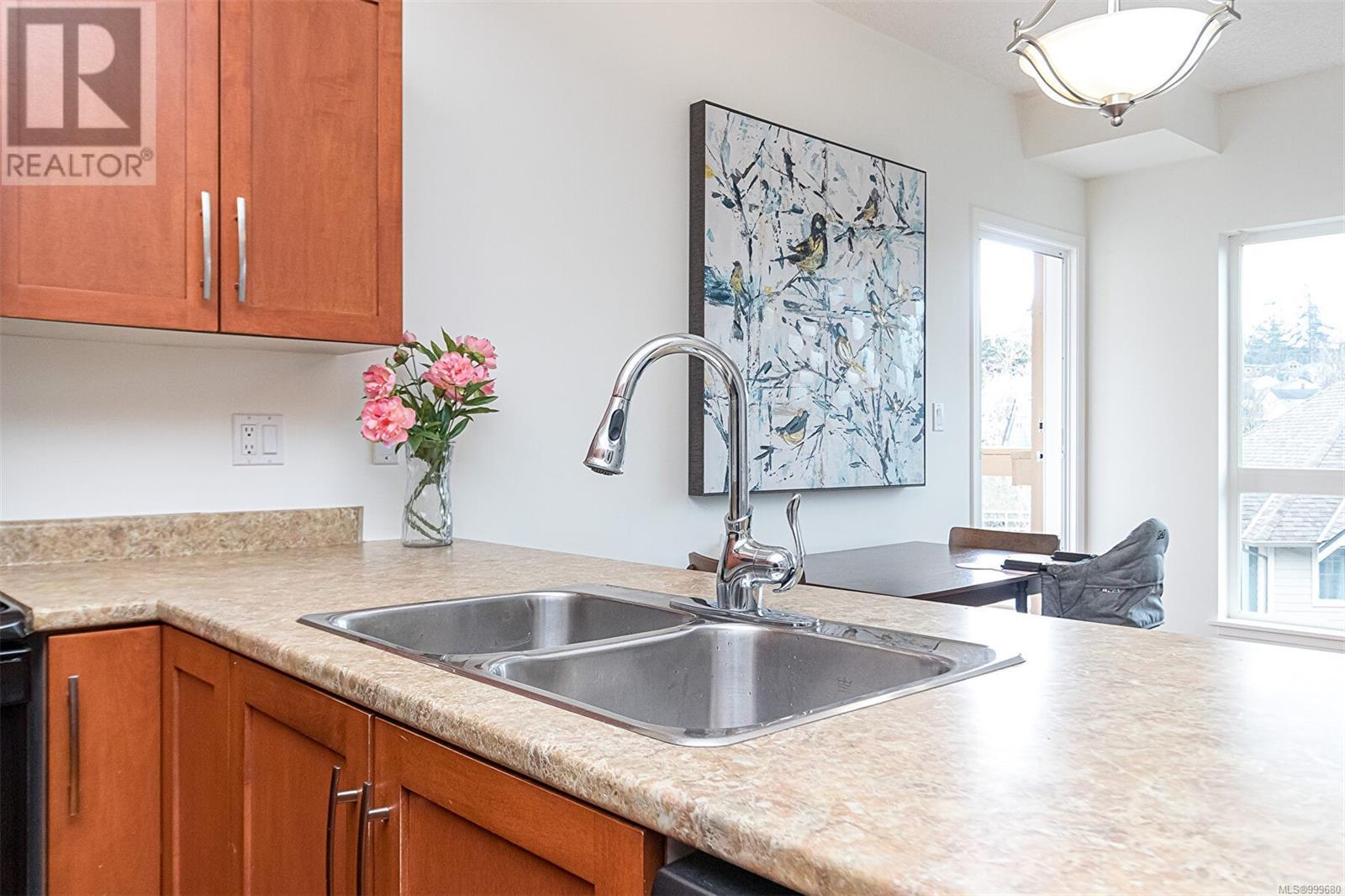 #305 1156 COLVILLE RD - Image 21