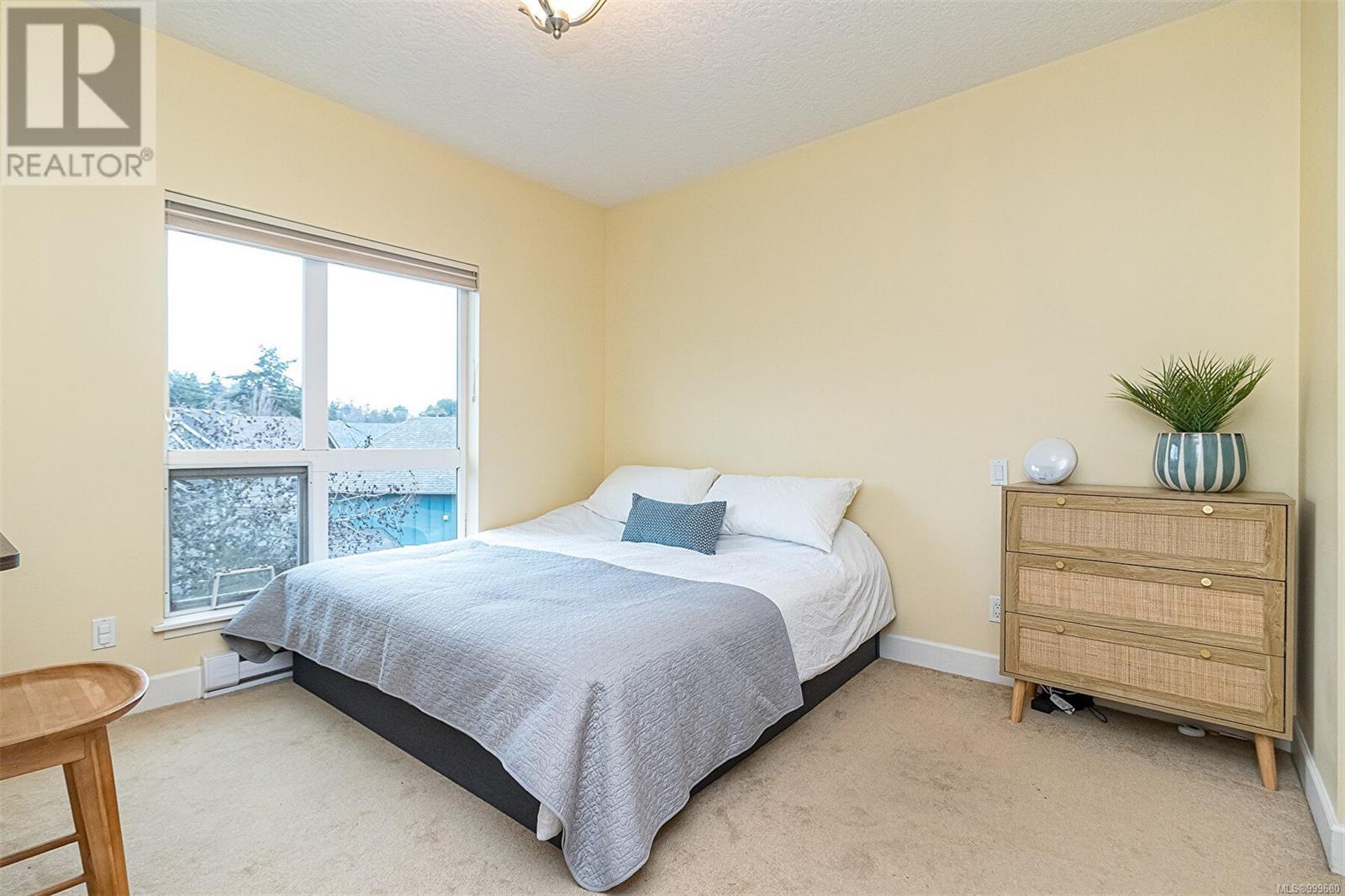#305 1156 COLVILLE RD - Image 22