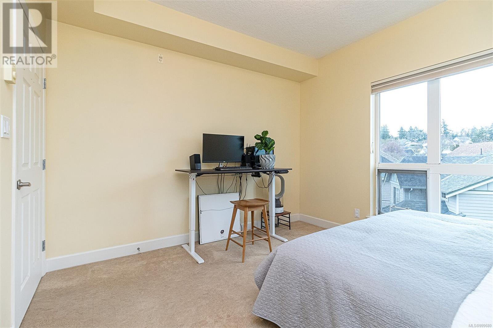 #305 1156 COLVILLE RD - Image 23