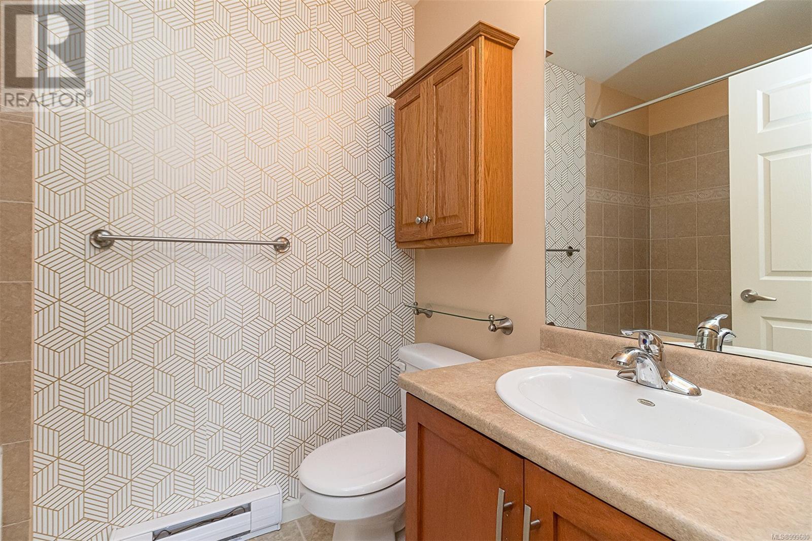 #305 1156 COLVILLE RD - Image 25