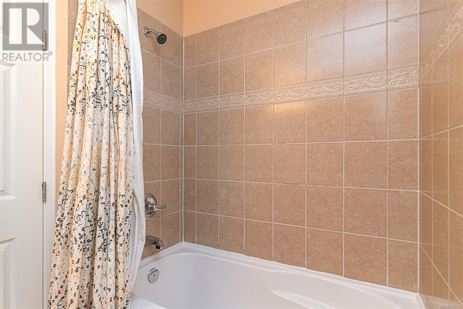 #305 1156 COLVILLE RD - Image 26