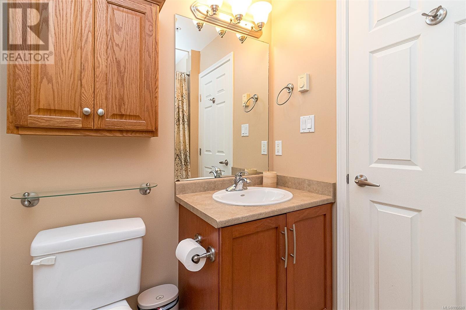 #305 1156 COLVILLE RD - Image 27