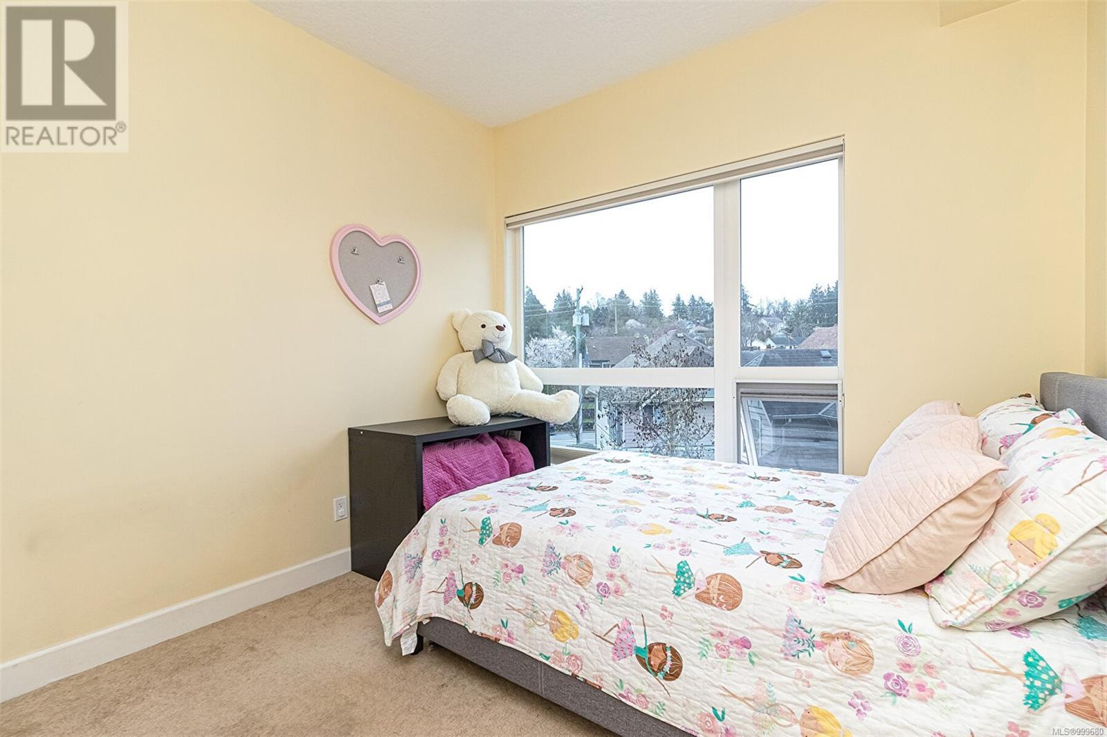 #305 1156 COLVILLE RD - Image 28