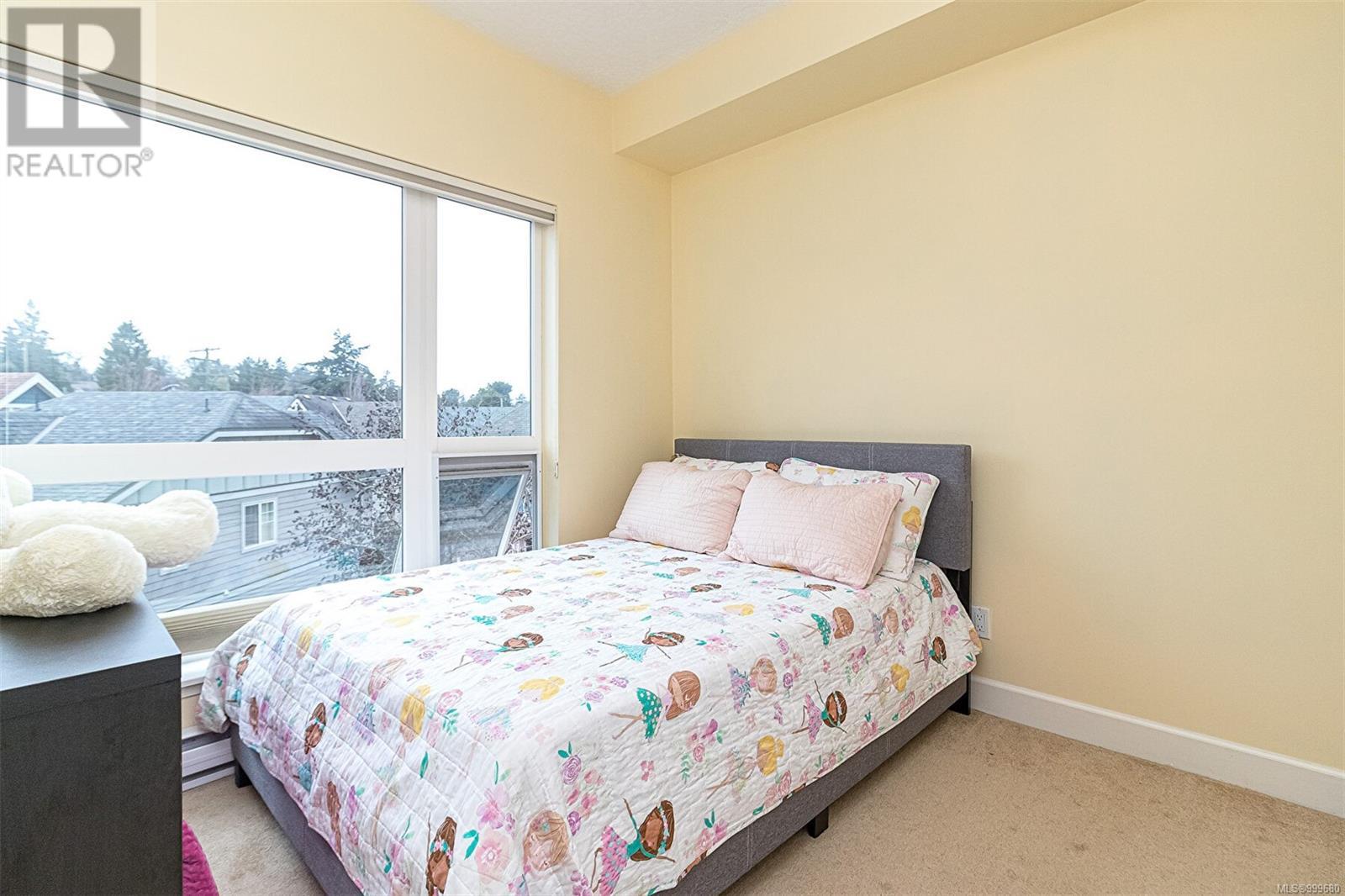 #305 1156 COLVILLE RD - Image 29