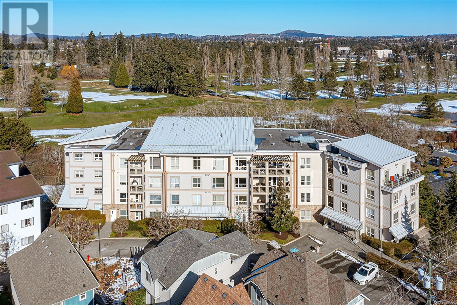 #305 1156 COLVILLE RD - Image 3