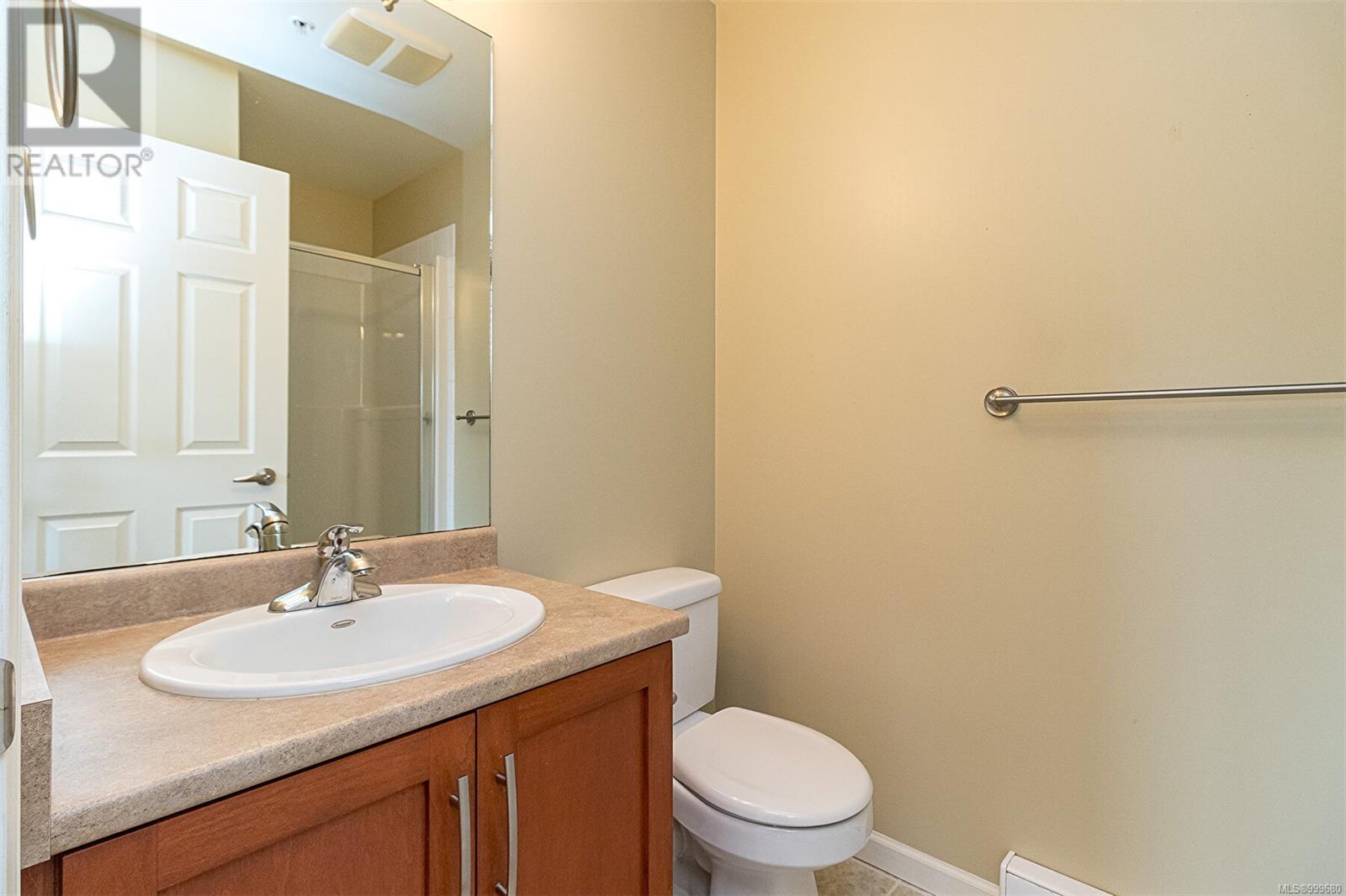 #305 1156 COLVILLE RD - Image 31