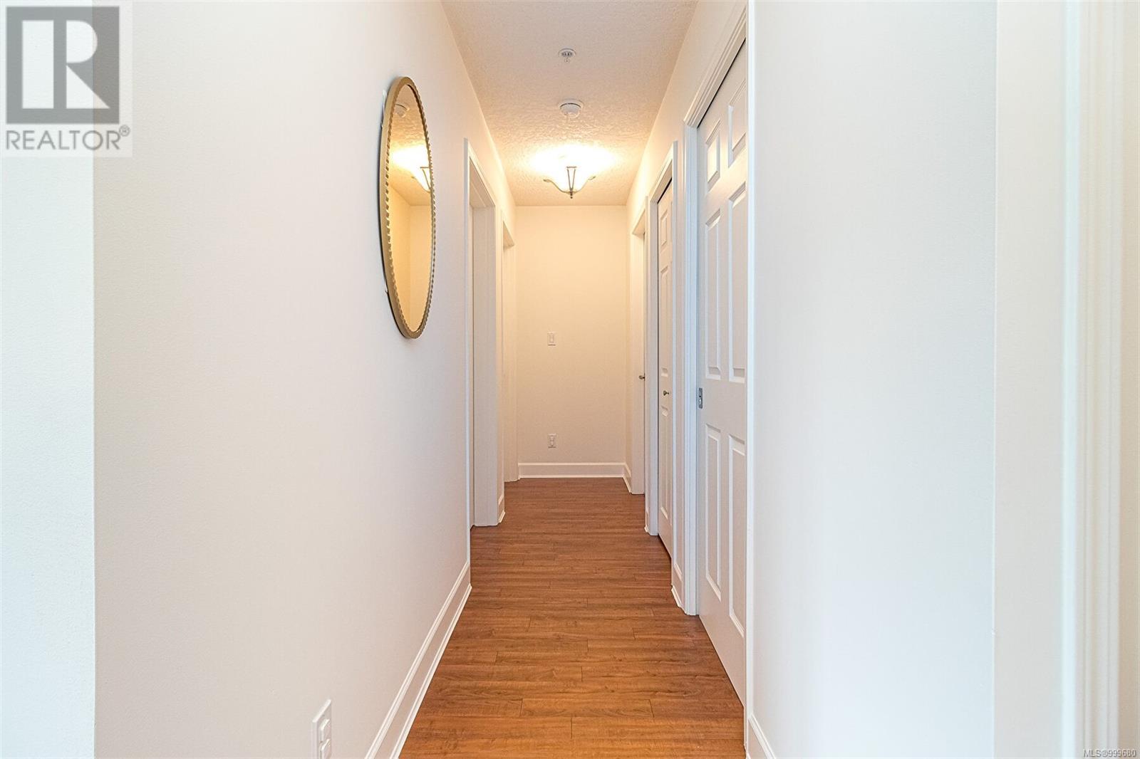 #305 1156 COLVILLE RD - Image 32