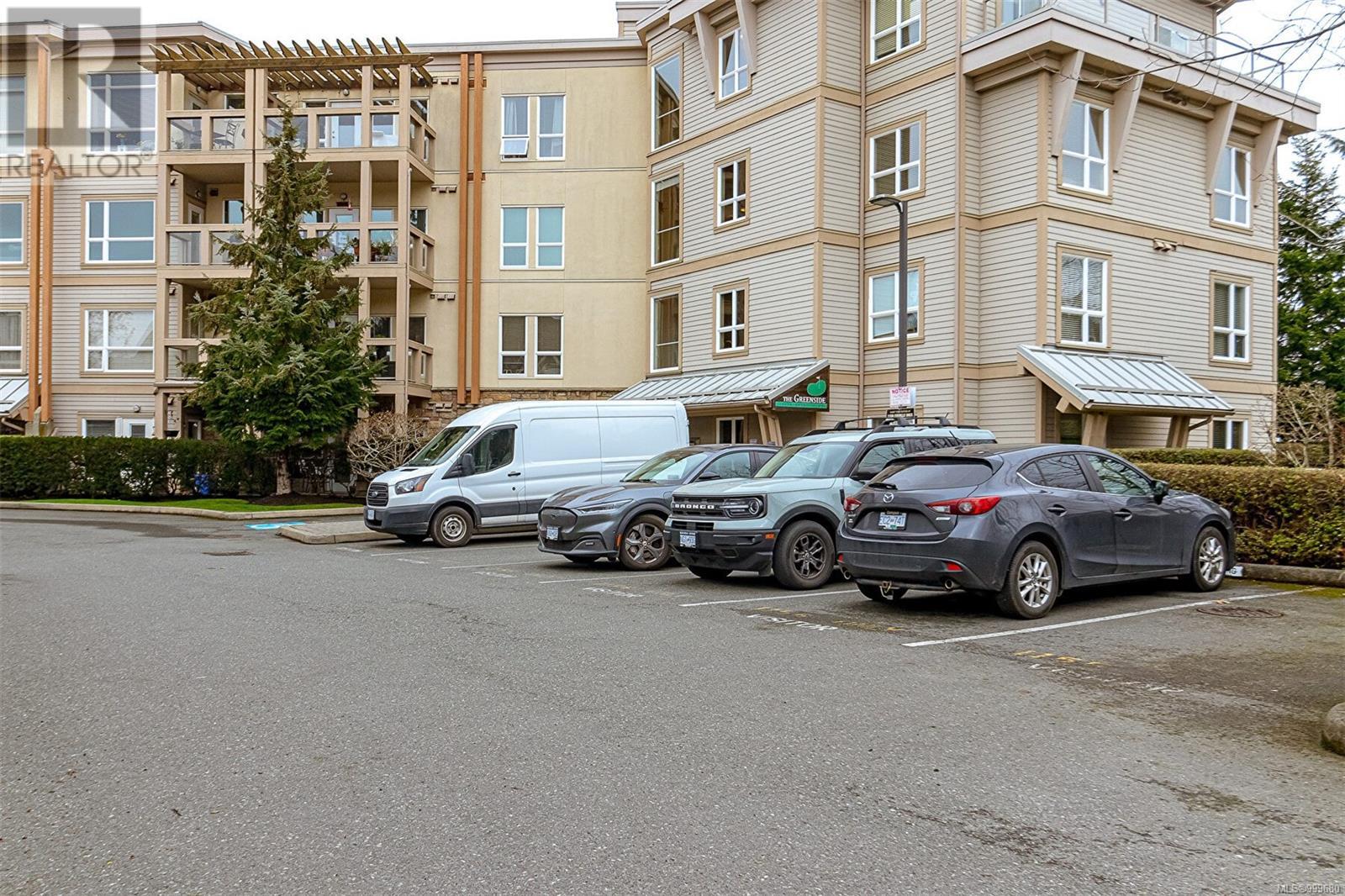 #305 1156 COLVILLE RD - Image 37