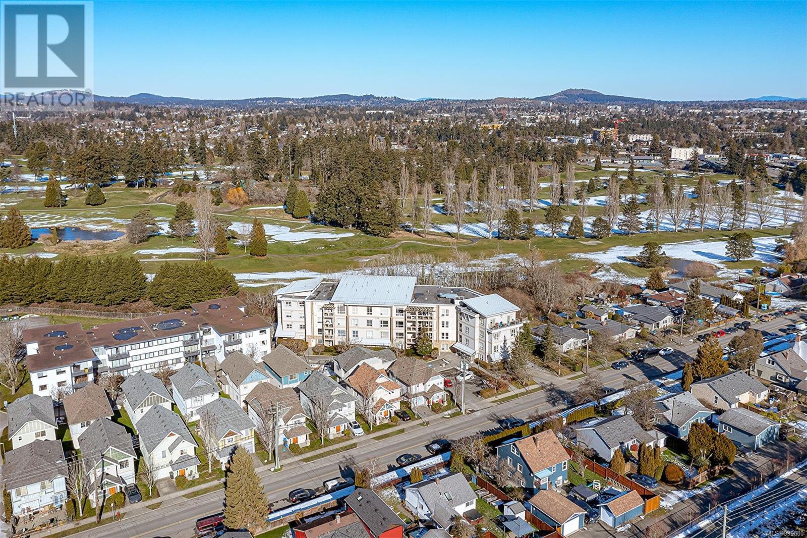 #305 1156 COLVILLE RD - Image 4