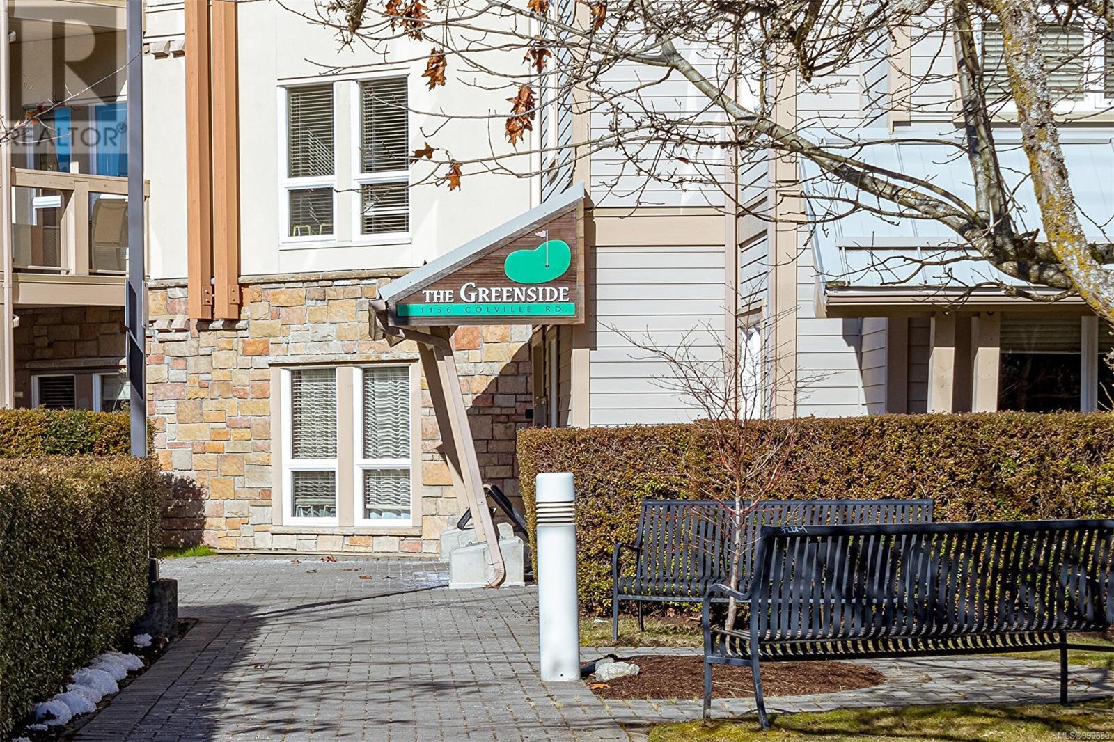 #305 1156 COLVILLE RD - Image 6