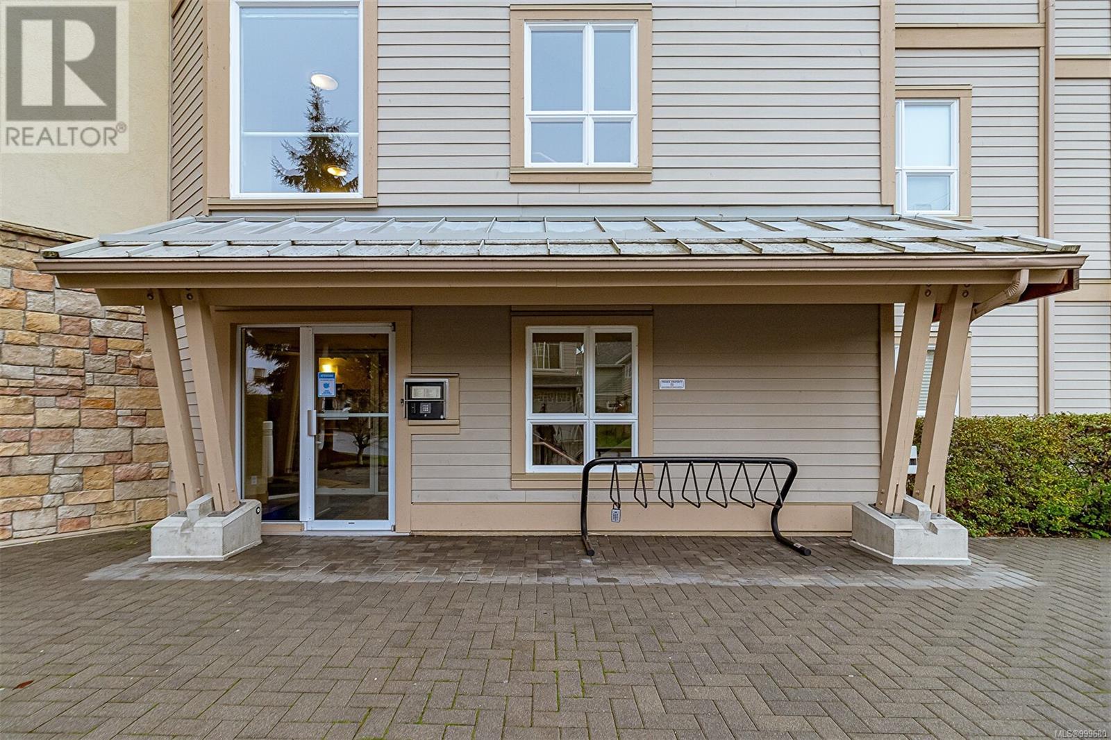 #305 1156 COLVILLE RD - Image 7