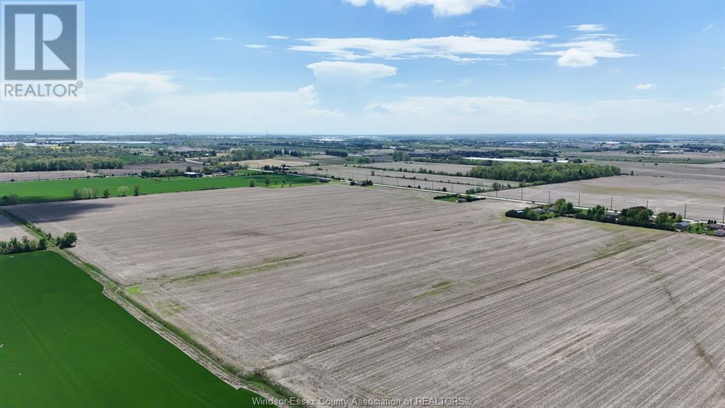 Photo 3 of V L County Rd 31, Leamington ON