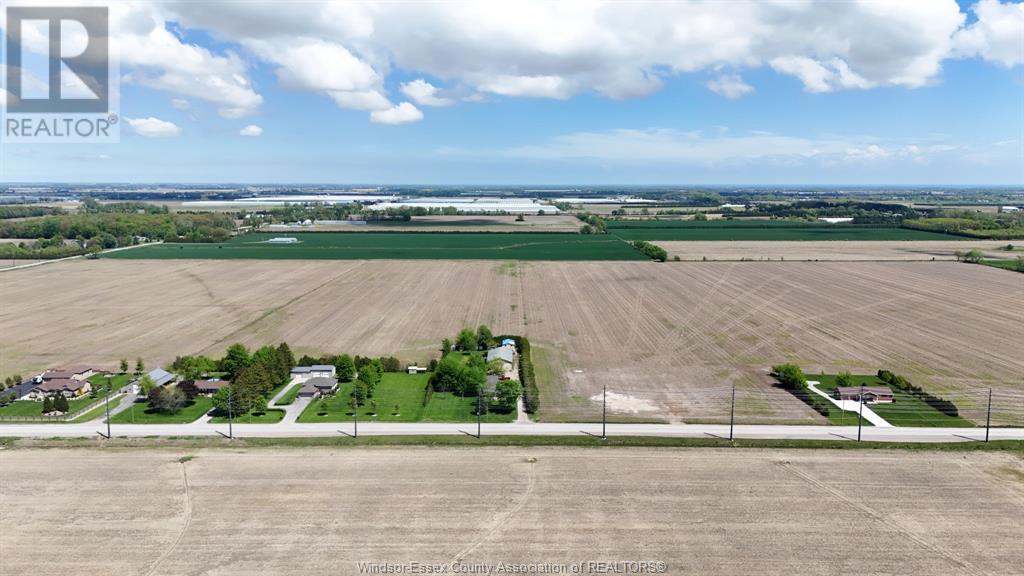 Photo 6 of V L County Rd 31, Leamington ON