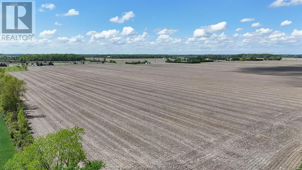 Photo 7 of V L County Rd 31, Leamington ON