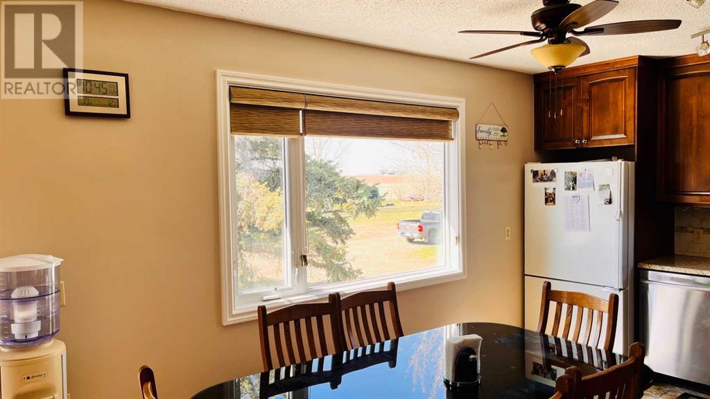 Photo 8 of 120044 Twp Rd 110 Road, Burdett AB