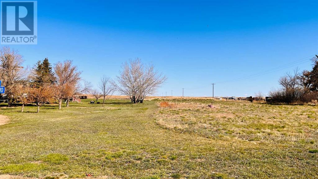 Photo 37 of 120044 Twp Rd 110 Road, Burdett AB