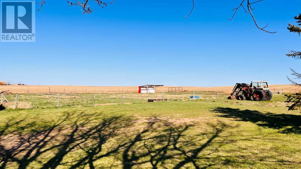 Photo 28 of 120044 Twp Rd 110 Road, Burdett AB