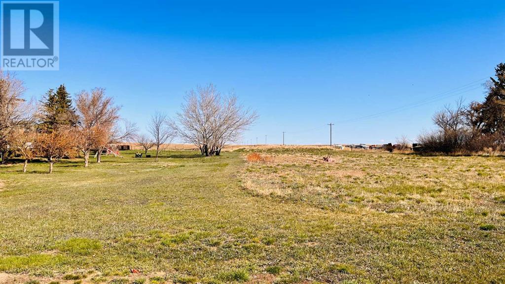 Photo 36 of 120044 Twp Rd 110 Road, Burdett AB