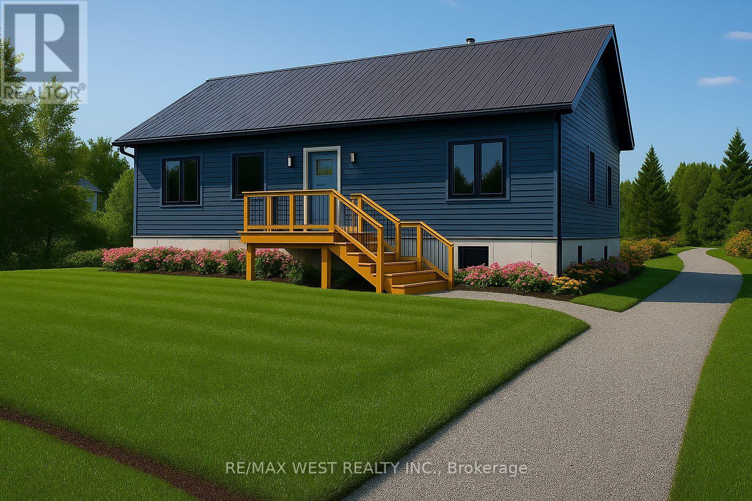 Photo 1 of 264 Mcguire Beach Road, Kawartha Lakes ON