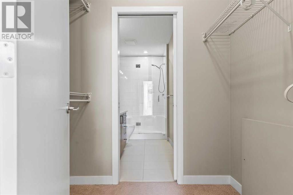 Single Family House for Sale in   Auburn Bay Link SE Auburn Bay Calgary 