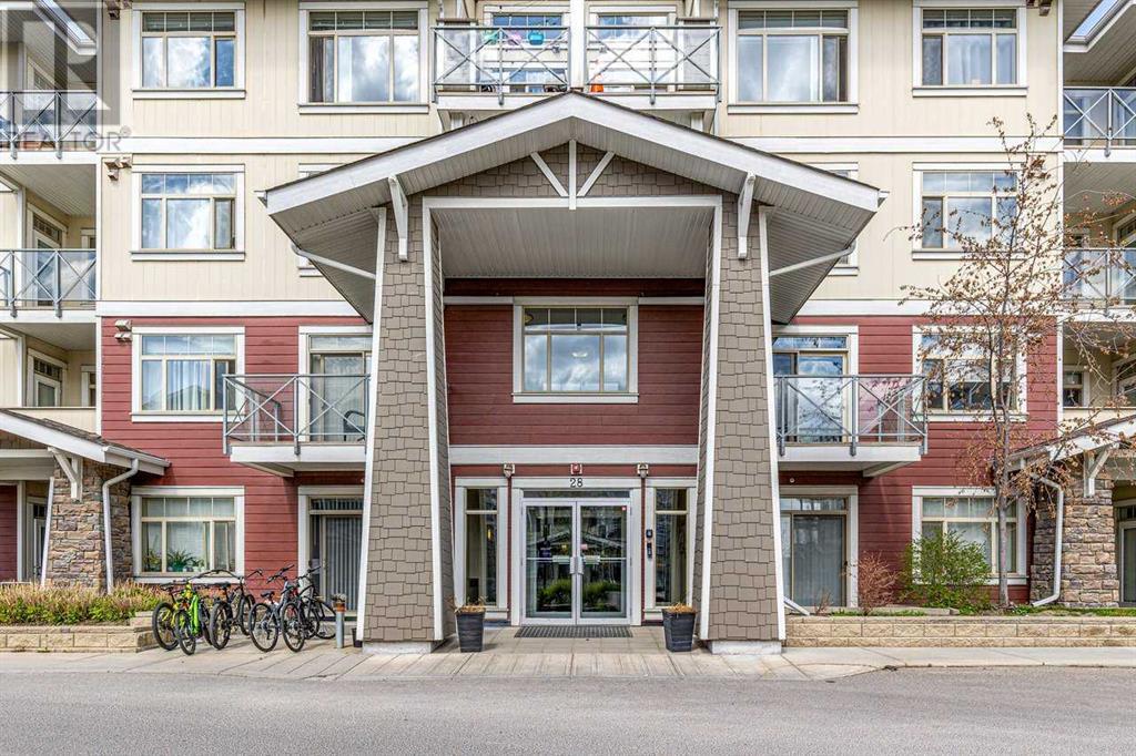 Single Family House for Sale in   Auburn Bay Link SE Auburn Bay Calgary 