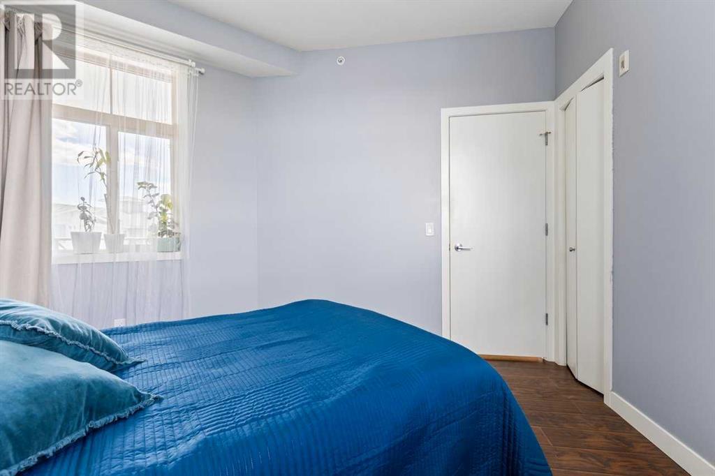 Single Family House for Sale in   Auburn Bay Link SE Auburn Bay Calgary 