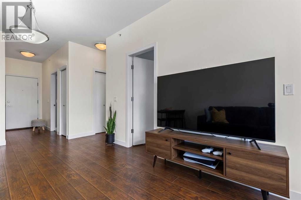 410, 28 Auburn Bay Link SE, Calgary, Alberta
