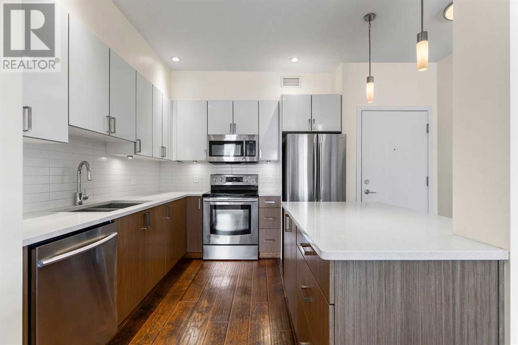 Single Family House for Sale in   Auburn Bay Link SE Auburn Bay Calgary 