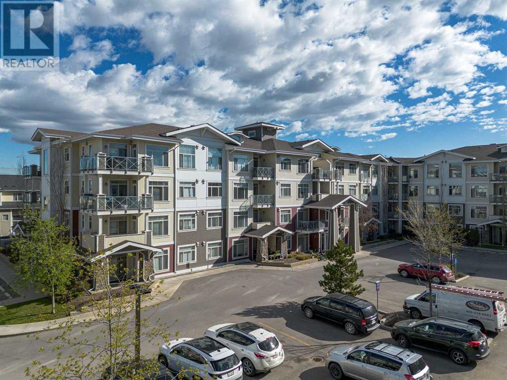 Single Family House for Sale in   Auburn Bay Link SE Auburn Bay Calgary 