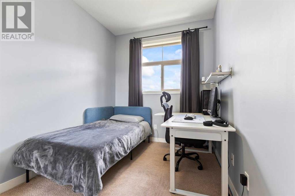 Single Family House for Sale in   Auburn Bay Link SE Auburn Bay Calgary 