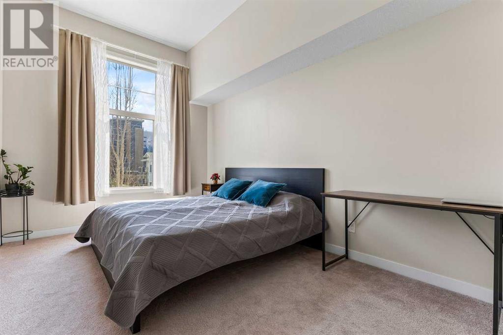 Single Family House for Sale in   Auburn Bay Link SE Auburn Bay Calgary 
