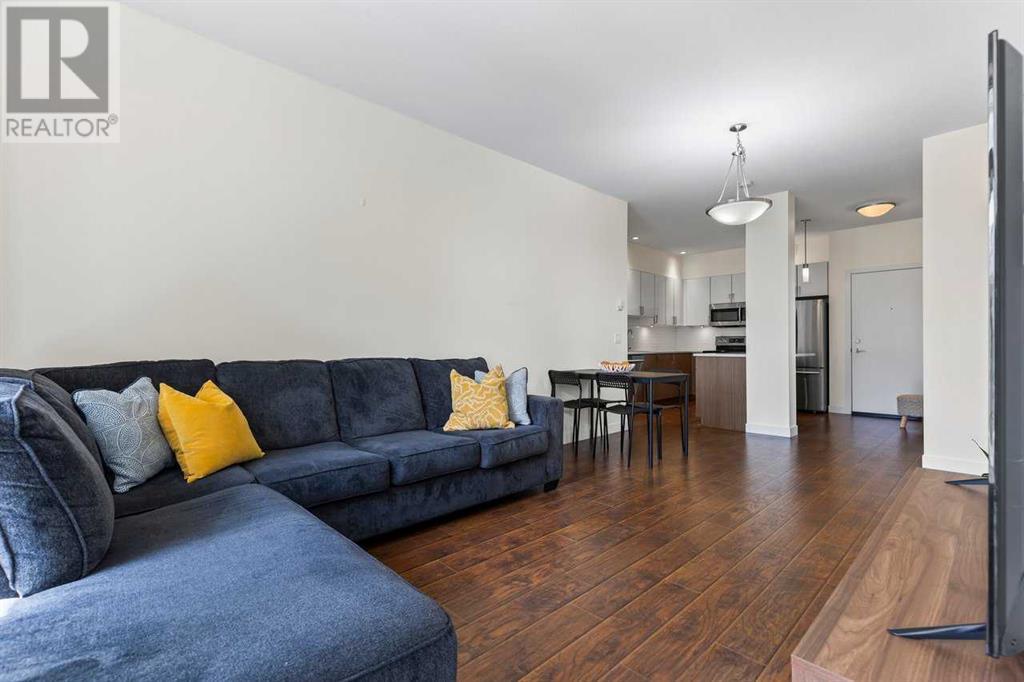 Single Family House for Sale in   Auburn Bay Link SE Auburn Bay Calgary 