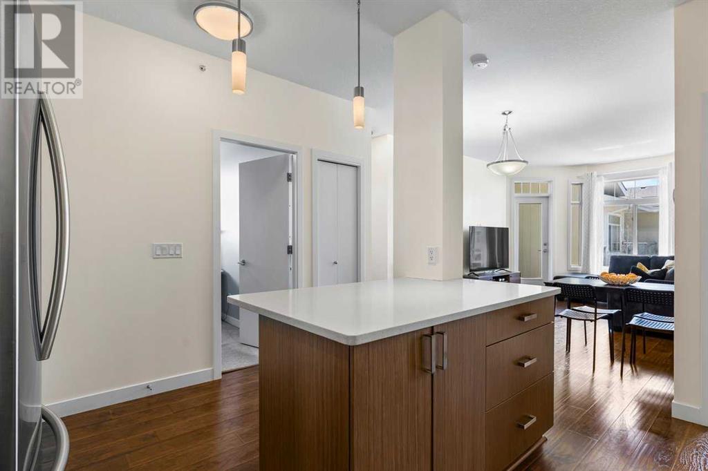 Single Family House for Sale in   Auburn Bay Link SE Auburn Bay Calgary 