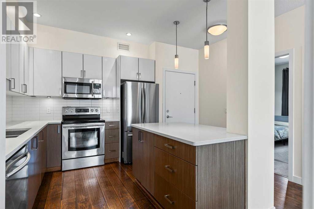 Single Family House for Sale in   Auburn Bay Link SE Auburn Bay Calgary 