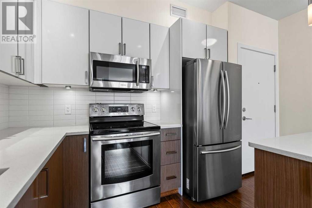 Single Family House for Sale in   Auburn Bay Link SE Auburn Bay Calgary 