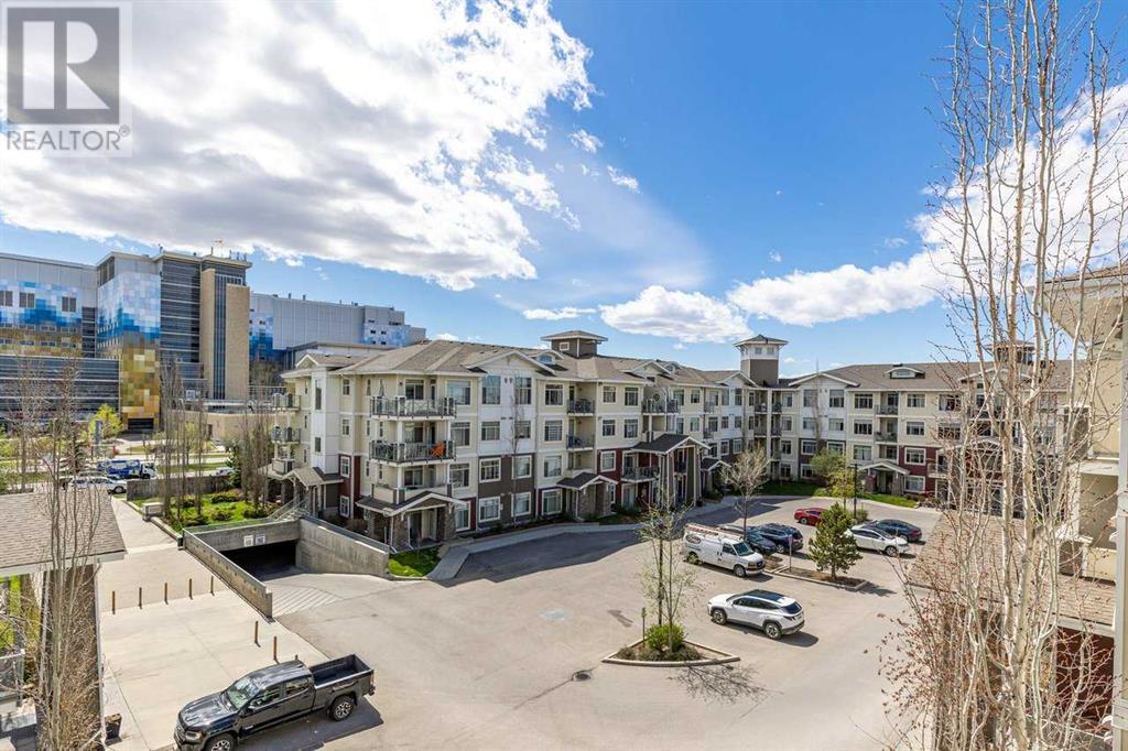Single Family House for Sale in   Auburn Bay Link SE Auburn Bay Calgary 