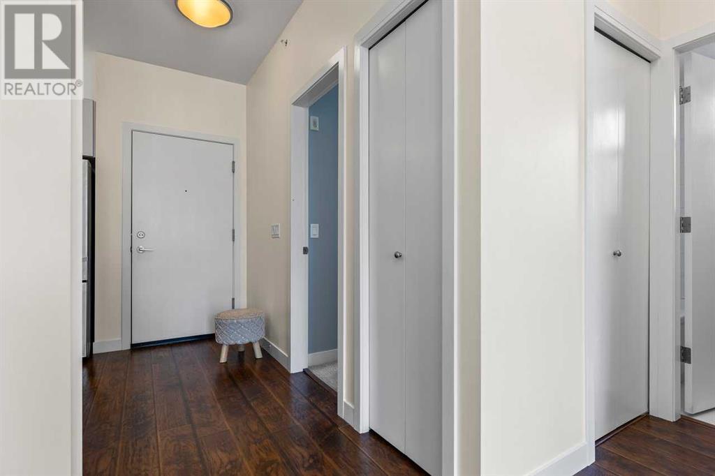 Single Family House for Sale in   Auburn Bay Link SE Auburn Bay Calgary 