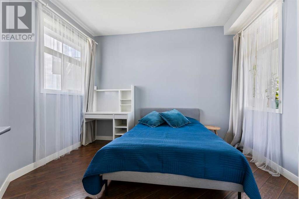Single Family House for Sale in   Auburn Bay Link SE Auburn Bay Calgary 