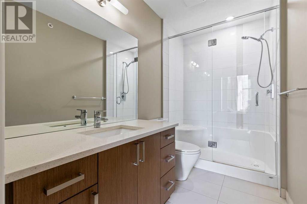 Single Family House for Sale in   Auburn Bay Link SE Auburn Bay Calgary 