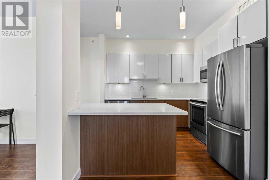 Single Family House for Sale in   Auburn Bay Link SE Auburn Bay Calgary 