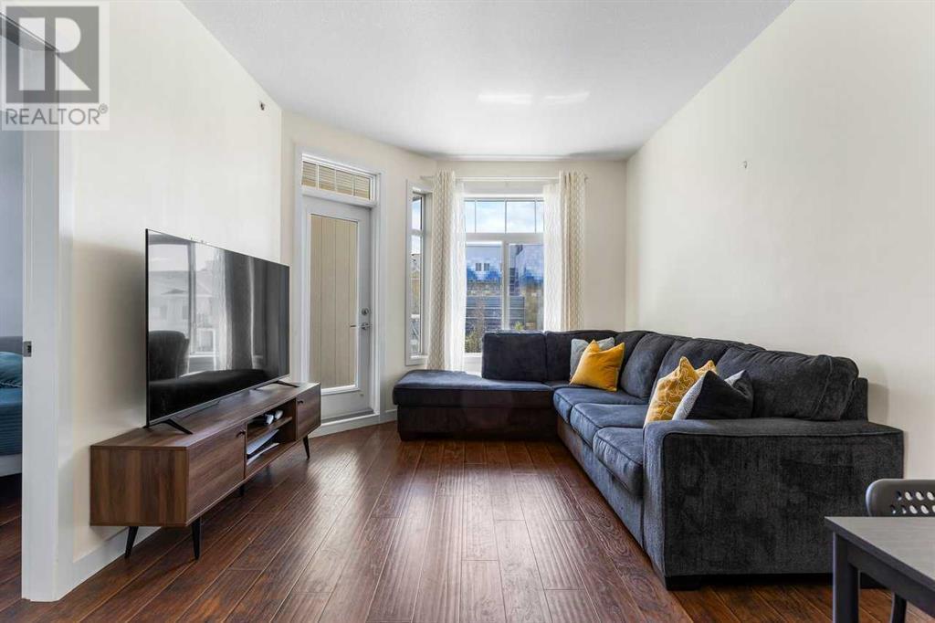 Single Family House for Sale in   Auburn Bay Link SE Auburn Bay Calgary 