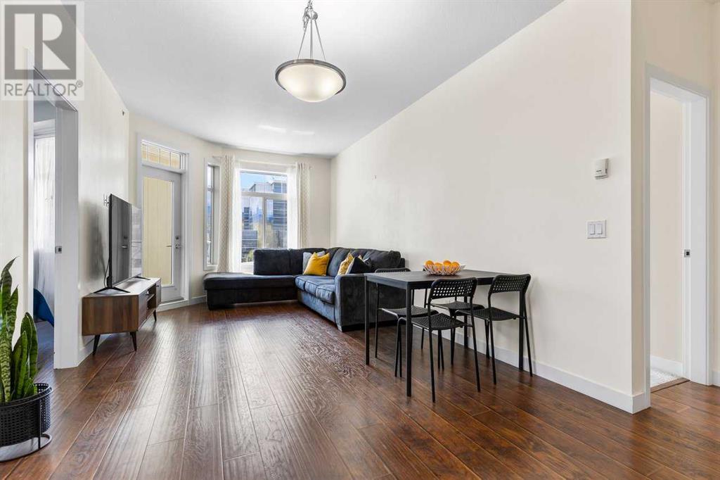 Single Family House for Sale in   Auburn Bay Link SE Auburn Bay Calgary 