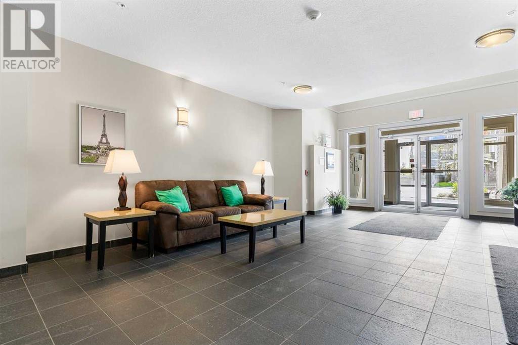 Single Family House for Sale in   Auburn Bay Link SE Auburn Bay Calgary 