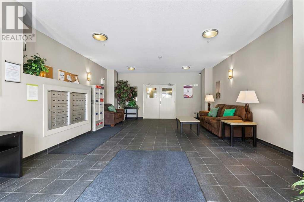 Single Family House for Sale in   Auburn Bay Link SE Auburn Bay Calgary 