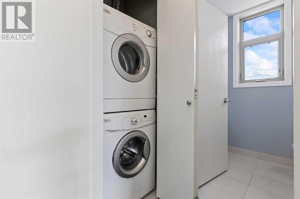 Single Family House for Sale in   Auburn Bay Link SE Auburn Bay Calgary 